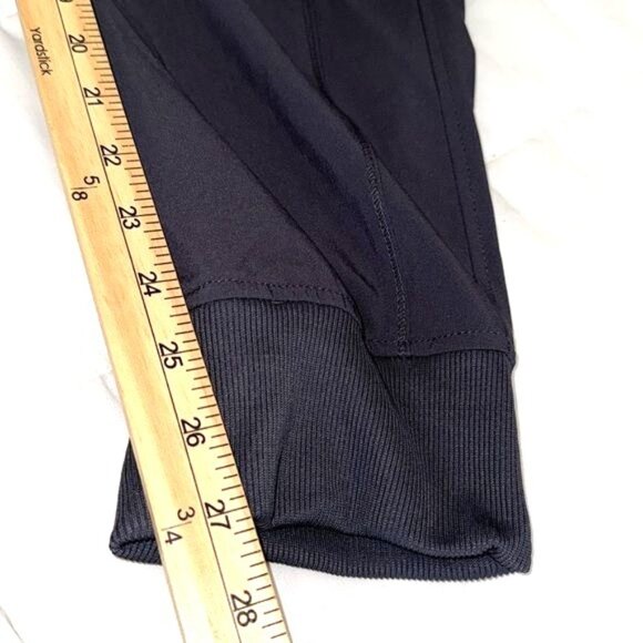 Cherokee Infinity Womens Jogger Scrub Pants 2XL Grey - Picture 11 of 11